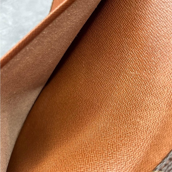 🌵Vintage Louis Vuitton Rabat 23🌵 - Picture 11 of 12